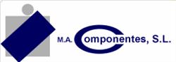Horario de apertura M.a.componentes S.l., Sevilla