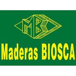 Horario de apertura Maderas Biosca S.L., Zafra