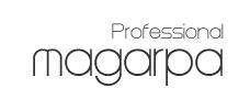 Horario de apertura Magarpa, Monforte De Lemos