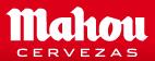 Horario de apertura Mahou S.a., Madrid