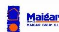 Horario de apertura Maigar Grup S.l., Montcada I Reixac