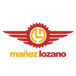 Horario de apertura Mañez y Lozano S.l., Alginet