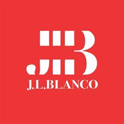 Horario de apertura Industrias José Luis Blanco S.L., Valladolid