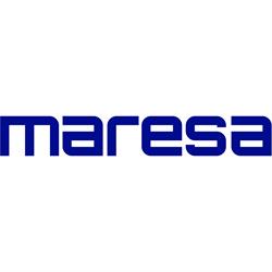 Maresa Electricidad S.L.U. en Vigo (Lavadores) - Horario de apertura