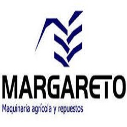 Horario de apertura Maquinaria Y Repuestos Margareto S.l., Peñaranda de Bracamonte