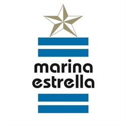 Horario de apertura Marina Estrella Barcelona, El Masnou
