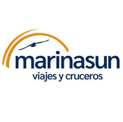 Horario de apertura Marina Sun Travel S.A., Fuengirola