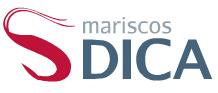 Horario de apertura mariscos dica, Huelva