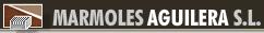 Horario de apertura Marmoles Aguilera S.L., Los Corrales