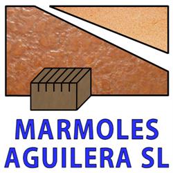 Horario de apertura Marmoles Aguilera S.L., Los Corrales