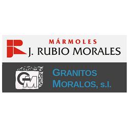 Horario de apertura Granitos Moralos - Mármoles J. Rubio Morales S.L., Navalmoral de la Mata