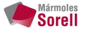 Mármoles Sorell S.A. en Palma de Mallorca (Llevant) - Horario de apertura