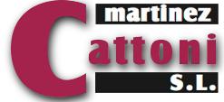 Martinez Cattoni S.l. en Madrid (Usera) - Horario de apertura