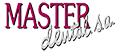 Horario de apertura Master Dental S. A., Barcelona