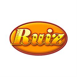Horario de apertura Mazapanes Ruiz, Santa Olalla