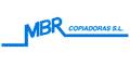 Horario de apertura M b r Copiadoras S. L., Sevilla