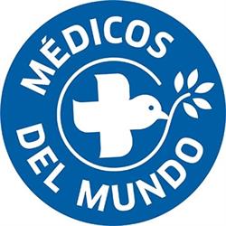 Médicos Del Mundo en Madrid (Salamanca) - Horario de apertura