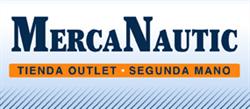 Horario de apertura Mercanautic Barna S.l., Barcelona