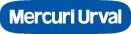 Mercuri Urval S. A. en Barcelona (Les Corts) - Horario de apertura