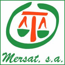 Mersat Sociedad Anonima en Barcelona (Eixample) - Horario de apertura