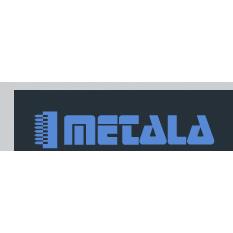 Horario de apertura Industrias Metala, Elgóibar