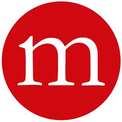 Horario de apertura Micronet, S.A., San Sebastián de los Reyes