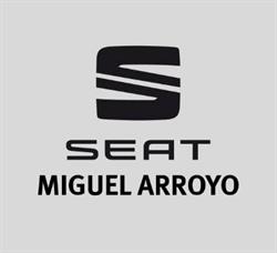 Horario de apertura Miguel Arroyo, S.A. Concesionario y Taller Oficial SEAT, Santander