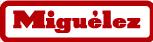 Horario de apertura Miguélez, S.L.U., León