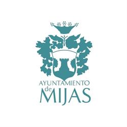Horario de apertura Ayuntamiento de Mijas, 