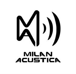 Horario de apertura Milan Acustica S.a., Madrid
