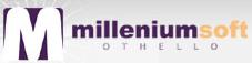 Horario de apertura Millenium Soft S.a., Madrid