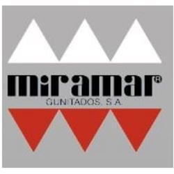 Horario de apertura Miramar Gunitados, Ugarte