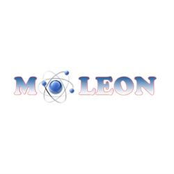 Horario de apertura M. León Componentes Electrónicos, Sevilla