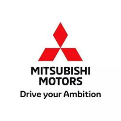 Mitsubishi MMCE Levante en Valencia (Quatre Carreres) - Horario de apertura