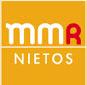 Horario de apertura Nietos de Miguel Martinez Ramirez S.l., Alicante