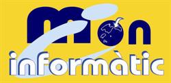 Horario de apertura Mon Informatic S.l., Ciutadella de Menorca