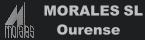 Horario de apertura Morales Fontaneria y Calefaccion S.l., Ourense