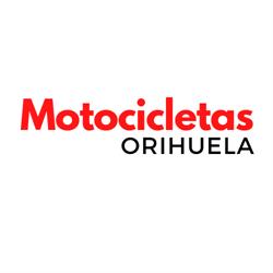 Horario de apertura Motocicletas Orihuela, Jaén