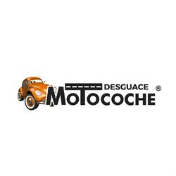 DESGUACE MOTOCOCHE en Granada (La Chana) - Horario de apertura