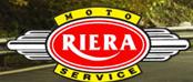 Horario de apertura Bici-Moto Riera S.l., Sueca