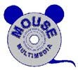 Mouse Multimedia S.L. en Bilbao (Otxarkoaga-Txurdinaga) - Horario de apertura