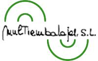 Horario de apertura Multiembalajes S.l., Arganda del Rey
