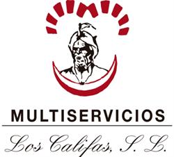 Horario de apertura Multiservicios Los Califas, Córdoba
