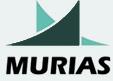 Horario de apertura Construcciones Murias S.a., Donostia-San Sebastián