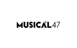 Horario de apertura Musical 47, A Coruña