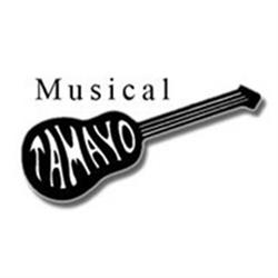 Horario de apertura Musical Tamayo, Valladolid