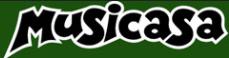 Horario de apertura Sime Musicasa C.b., Maó