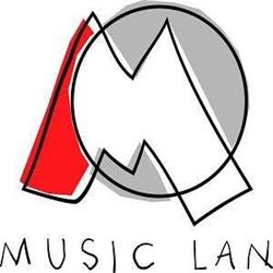 Horario de apertura Music Lan S.l., Avinyonet de Puigventos