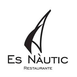 Horario de apertura Club Nautico San Antonio, Sant Antoni de Portmany