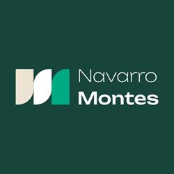Horario de apertura Navarro Montes Agro S.L., Los Barrios